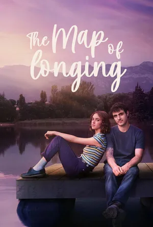 The Map of Longing 2026 Season 1 - Spanish Audio WEB-DL | Hindi Full Movie [ALL EPISODES]
