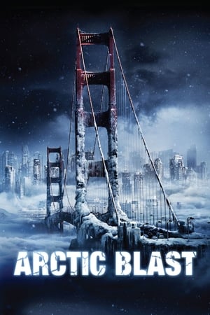 Arctic Blast 2010 Dual Audio | Hindi Full Movie BluRay [1.2GB]