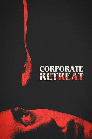 Corporate Retreat 2026 - English Dual Audio WEB-DL | Hindi Full Movie