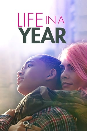 Life in a Year (2020) Dual Audio | Hindi Full Movie BluRay 350MB