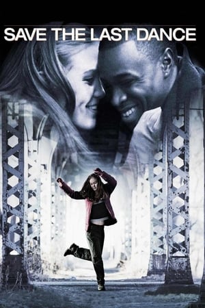 Save The Last Dance (2001) Dual Audio | Hindi Full Movie BluRay 360MB